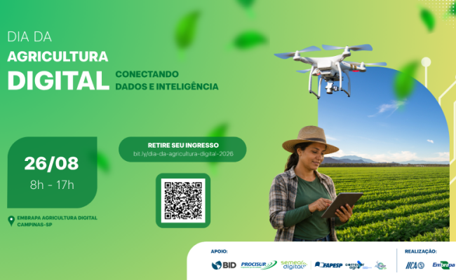 ii-dia-agricultura-digital