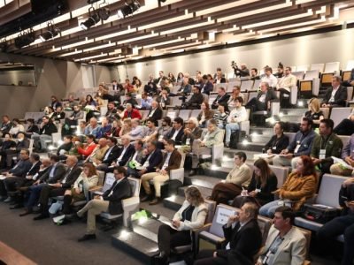 iii-forum-bioinsumos-no-agro-2026
