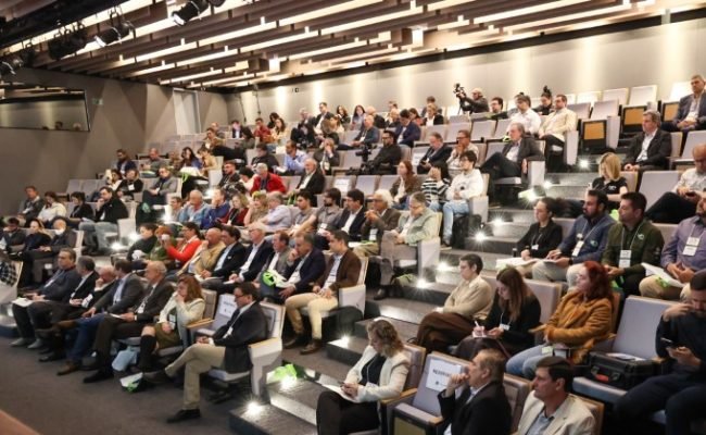 iii-forum-bioinsumos-no-agro-2026