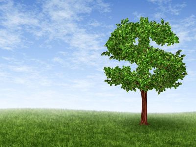 Ilustrativa - Crédito: Shutterstock