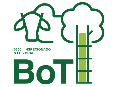 imaflora Divulgação