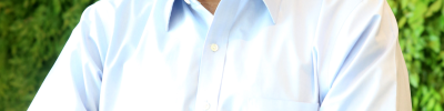 Alfredo Lalia Neto, CEO da Sompo