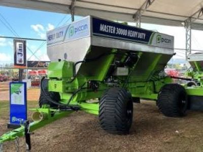 image00003 (Telefone)