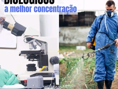 image_1134a2a5-e3dd-4ec5-9712-ca56579ef9e620220802_121809