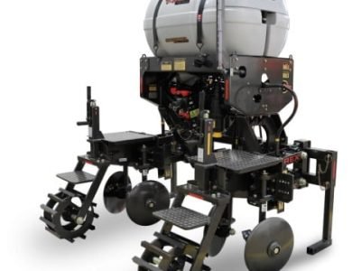 imagem-T-Rex (Pequeno)