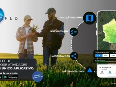 imagem-para-o-release-app-skyfld