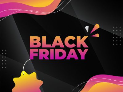 Design by S. M. SAMIUL AHSAN