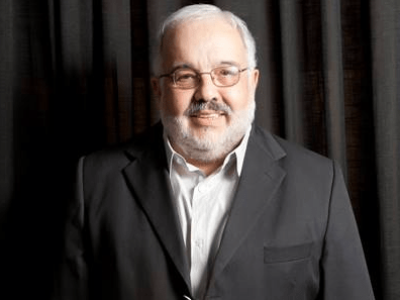 imagem_2022-05-20_105504178