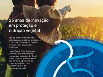 imagem_2022-06-07_104937323