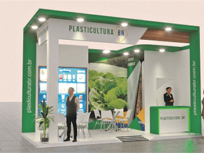 imagem_2022-06-08_154738418