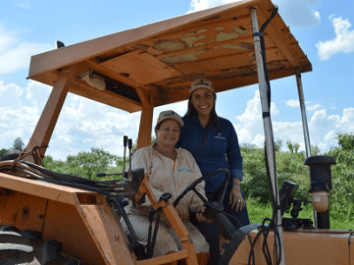 imagem_2022-06-10_093740245