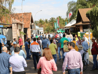 imagem_2022-06-13_085155510