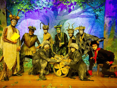 imagem_2022-06-13_092241901