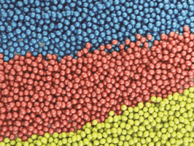 imagem_2022-06-13_094206678