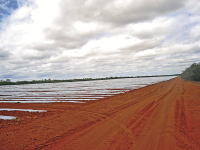 imagem_2022-06-14_103103052