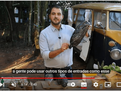 imagem_2022-06-15_130834085