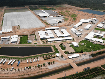 imagem_2022-06-15_141310418