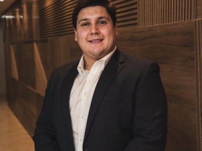 imagem_2022-06-15_144437619