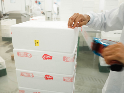 imagem_2022-06-27_115933485