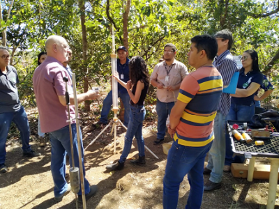 imagem_2022-06-27_120350146