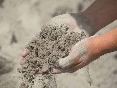 imagem_2022-06-28_100558767