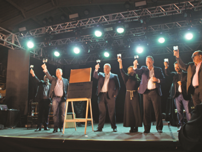 imagem_2022-06-28_102016417