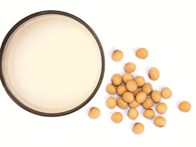 imagem_2022-06-28_114113361