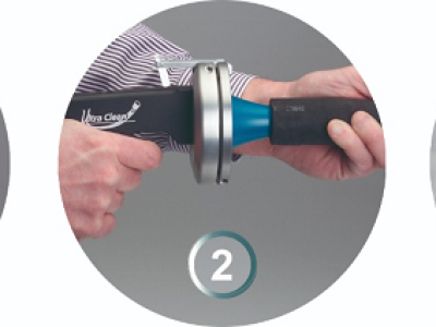 imagem_2022-06-28_115155846