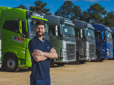 imagem_2022-06-29_133447812