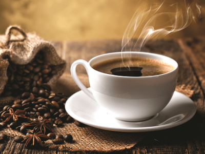 imagem_2022-06-29_144458536