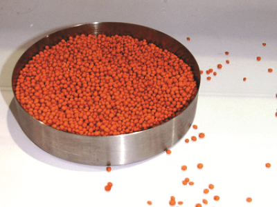 imagem_2022-06-29_144913423