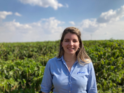 imagem_2022-06-29_173631697