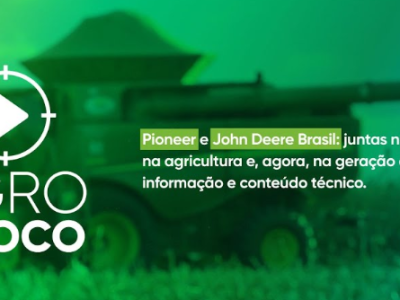 imagem_2022-06-29_174922172