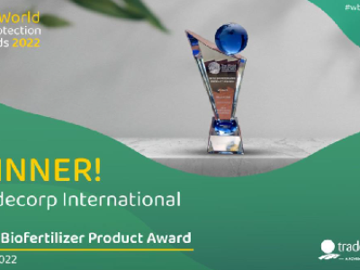 imagem_2022-06-30_132351617