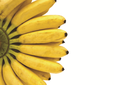 imagem_2022-06-30_133920548