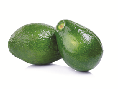 imagem_2022-06-30_142316590