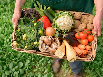 imagem_2022-07-06_165040663