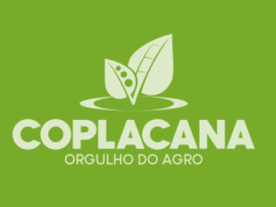 imagem_2022-07-18_113056403