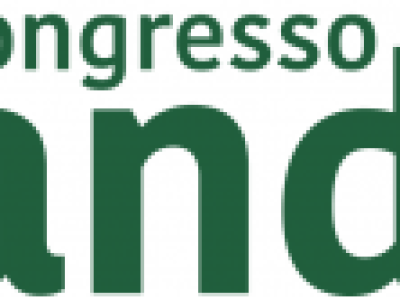 imagem_2022-07-20_140758203