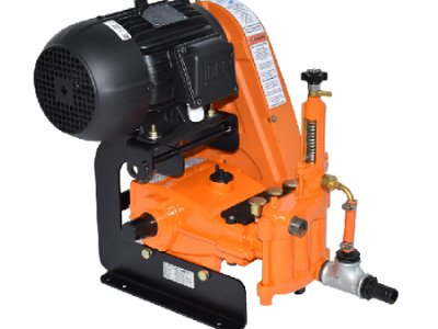 imagem_2022-07-25_120012779