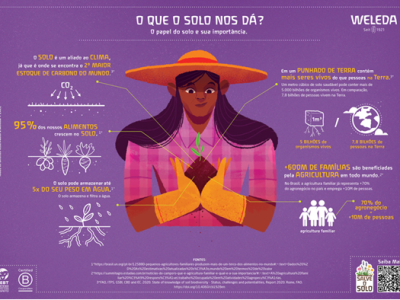 imagem_2022-07-27_141513286