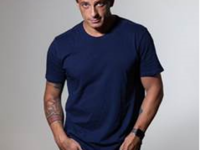 imagem_2022-07-27_150448656