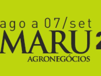 imagem_2022-08-04_133648415