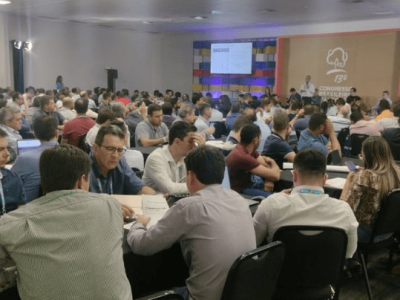 imagem_2022-08-23_103951699