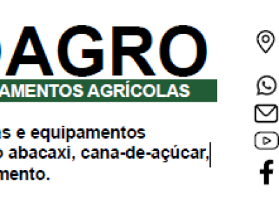 imagem_2022-08-30_142425507