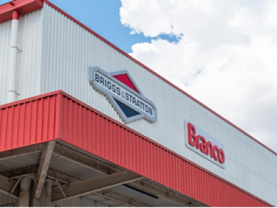 imagem_2022-09-05_080952135