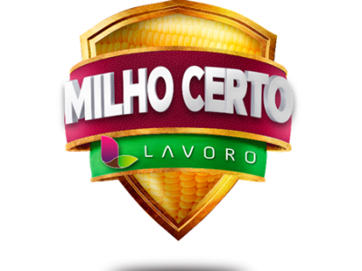 imagem_2022-11-03_102519065