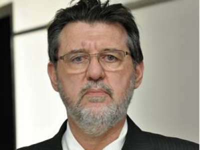 imagem_2022-11-09_163924216