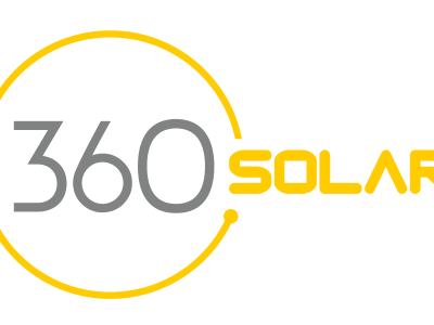 imagem_2022-11-18_130905279