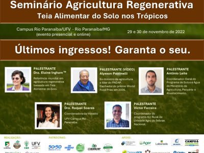 imagem_2022-11-21_143354021